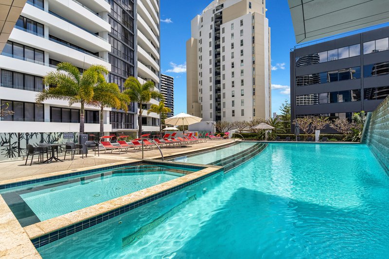 Photo - 501/19 Albert Avenue, Broadbeach QLD 4218 - Image 15