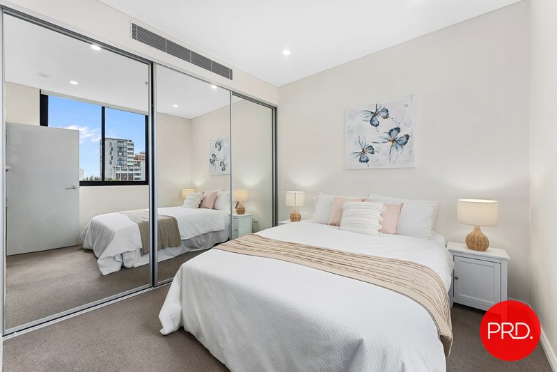 Photo - 501/1D Greenbank Street, Hurstville NSW 2220 - Image 5