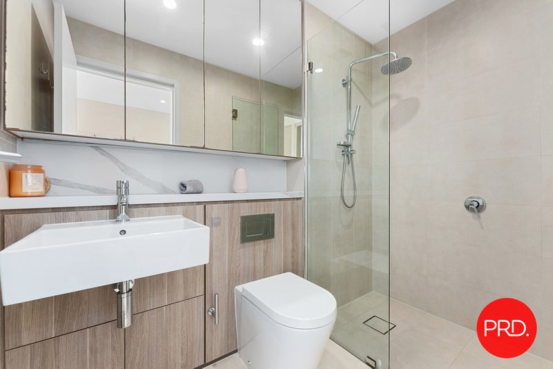 Photo - 501/1D Greenbank Street, Hurstville NSW 2220 - Image 6