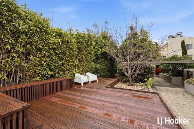 Photo - 50/12 Challis Street, Dickson ACT 2602 - Image 2