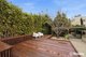Photo - 50/12 Challis Street, Dickson ACT 2602 - Image 2