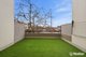 Photo - 50/12 Challis Street, Dickson ACT 2602 - Image 3