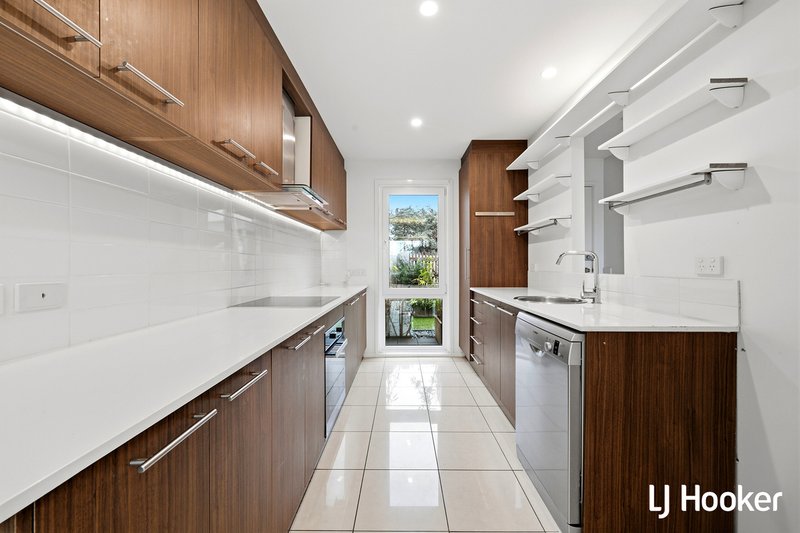 Photo - 50/12 Challis Street, Dickson ACT 2602 - Image 5