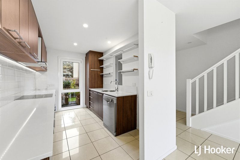 Photo - 50/12 Challis Street, Dickson ACT 2602 - Image 6