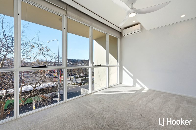 Photo - 50/12 Challis Street, Dickson ACT 2602 - Image 7