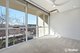 Photo - 50/12 Challis Street, Dickson ACT 2602 - Image 7