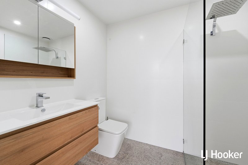 Photo - 50/12 Challis Street, Dickson ACT 2602 - Image 8