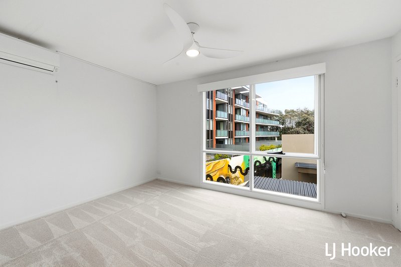 Photo - 50/12 Challis Street, Dickson ACT 2602 - Image 9