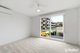 Photo - 50/12 Challis Street, Dickson ACT 2602 - Image 9