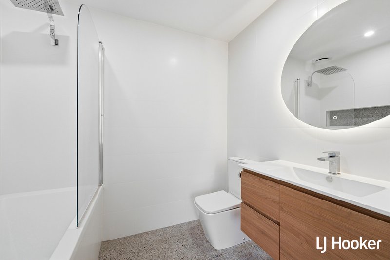 Photo - 50/12 Challis Street, Dickson ACT 2602 - Image 10