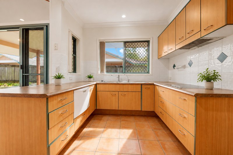 Photo - 50/12 Tauris Road, Capalaba QLD 4157 - Image 2