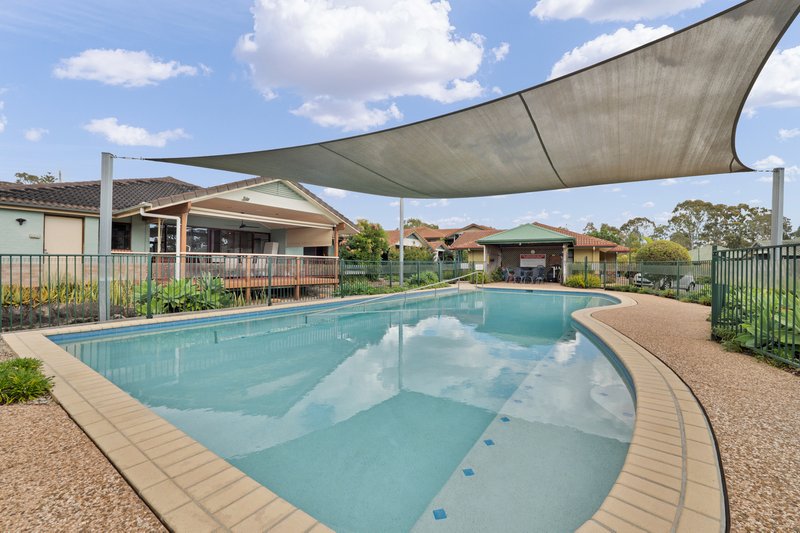 Photo - 50/12 Tauris Road, Capalaba QLD 4157 - Image 3