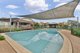 Photo - 50/12 Tauris Road, Capalaba QLD 4157 - Image 3