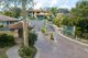 Photo - 50/12 Tauris Road, Capalaba QLD 4157 - Image 4