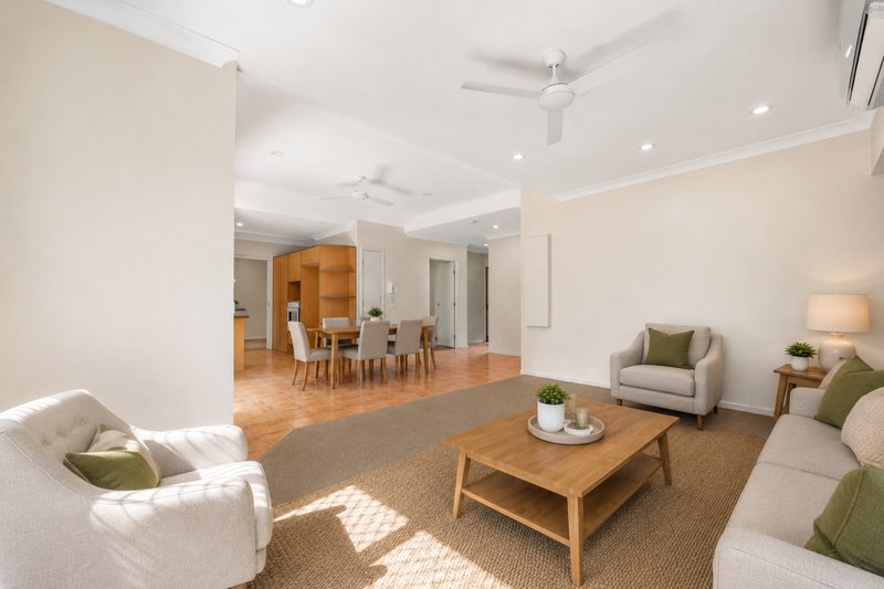 Photo - 50/12 Tauris Road, Capalaba QLD 4157 - Image 5