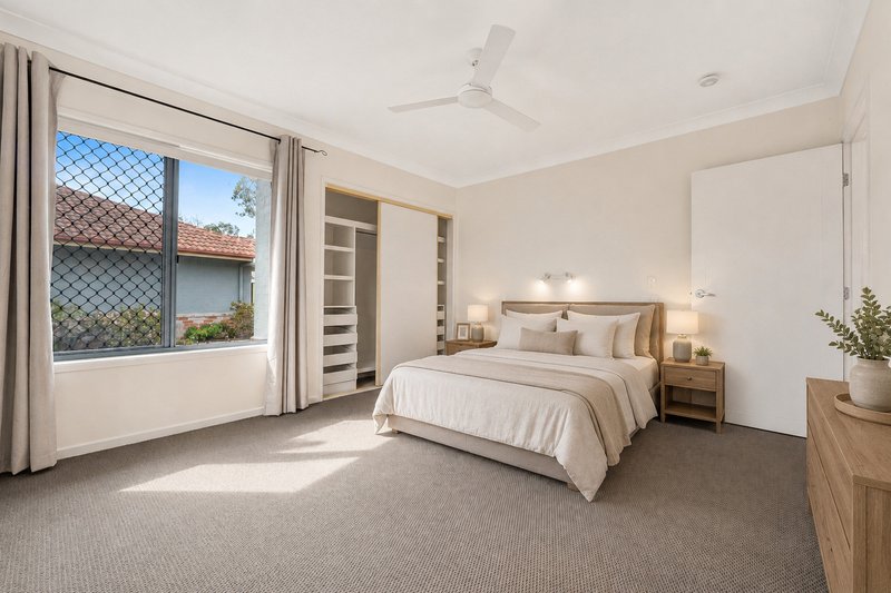 Photo - 50/12 Tauris Road, Capalaba QLD 4157 - Image 6