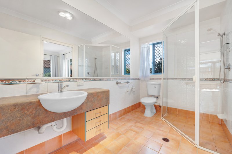 Photo - 50/12 Tauris Road, Capalaba QLD 4157 - Image 7