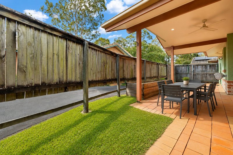 Photo - 50/12 Tauris Road, Capalaba QLD 4157 - Image 8