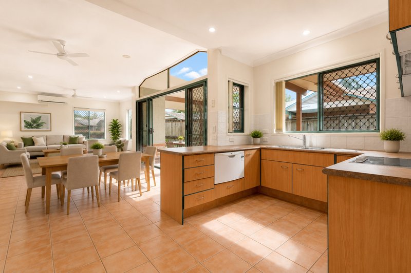 Photo - 50/12 Tauris Road, Capalaba QLD 4157 - Image 9