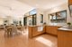 Photo - 50/12 Tauris Road, Capalaba QLD 4157 - Image 9