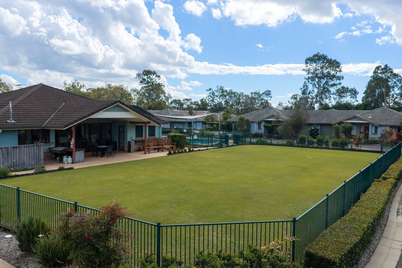 Photo - 50/12 Tauris Road, Capalaba QLD 4157 - Image 10