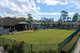 Photo - 50/12 Tauris Road, Capalaba QLD 4157 - Image 10