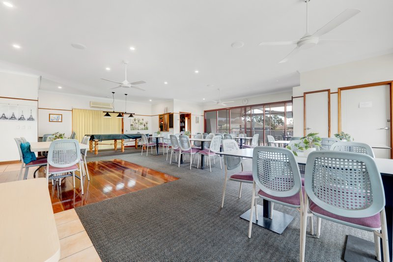 Photo - 50/12 Tauris Road, Capalaba QLD 4157 - Image 11