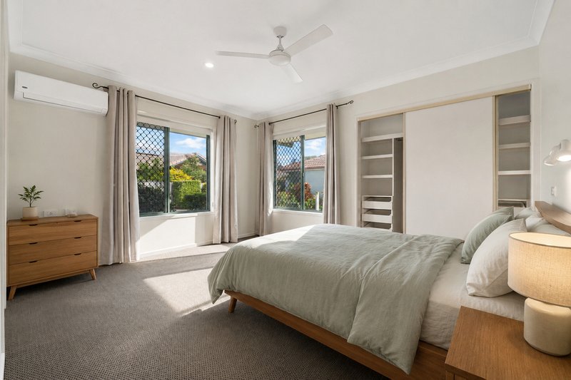 Photo - 50/12 Tauris Road, Capalaba QLD 4157 - Image 12