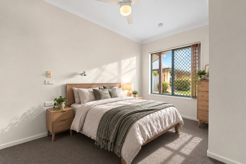 Photo - 50/12 Tauris Road, Capalaba QLD 4157 - Image 13