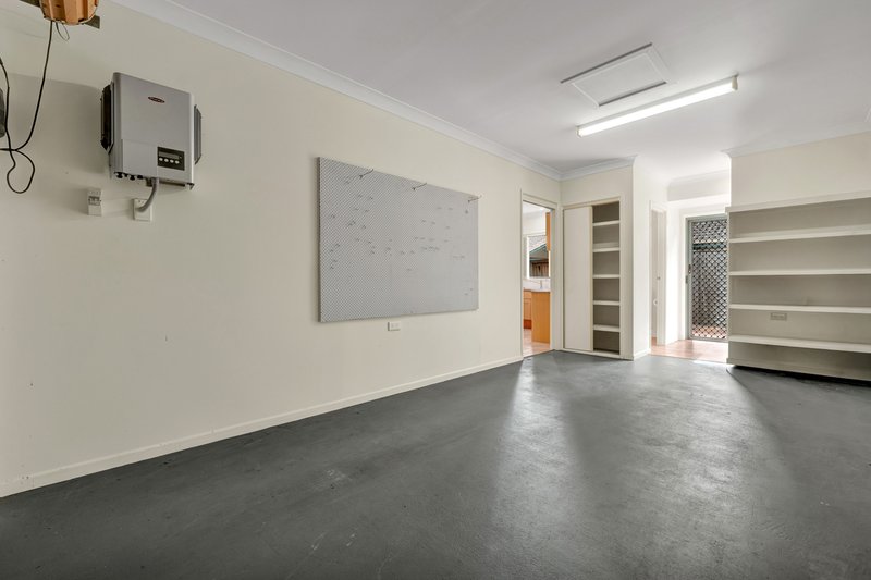 Photo - 50/12 Tauris Road, Capalaba QLD 4157 - Image 14