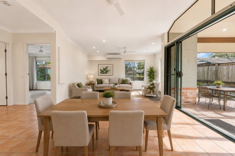 Photo - 50/12 Tauris Road, Capalaba QLD 4157 - Image 15