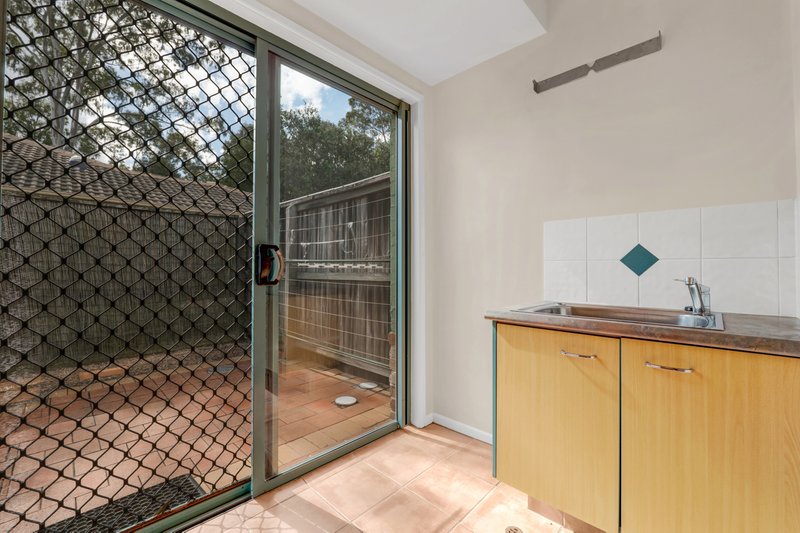 Photo - 50/12 Tauris Road, Capalaba QLD 4157 - Image 16