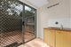 Photo - 50/12 Tauris Road, Capalaba QLD 4157 - Image 16