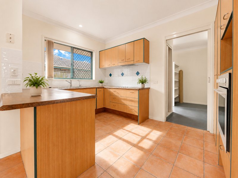 Photo - 50/12 Tauris Road, Capalaba QLD 4157 - Image 21