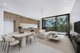 Photo - 501/20 Llandaff Street, Bondi Junction NSW 2022 - Image 1