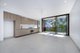 Photo - 501/20 Llandaff Street, Bondi Junction NSW 2022 - Image 2
