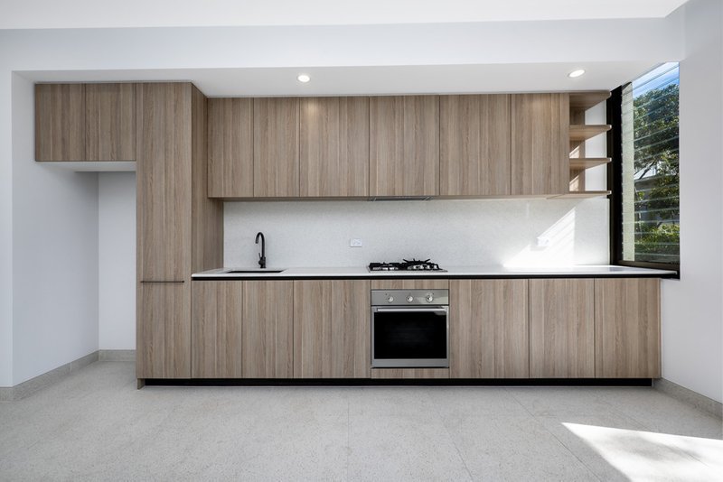 Photo - 501/20 Llandaff Street, Bondi Junction NSW 2022 - Image 3