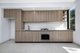 Photo - 501/20 Llandaff Street, Bondi Junction NSW 2022 - Image 3