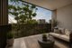 Photo - 501/20 Llandaff Street, Bondi Junction NSW 2022 - Image 4