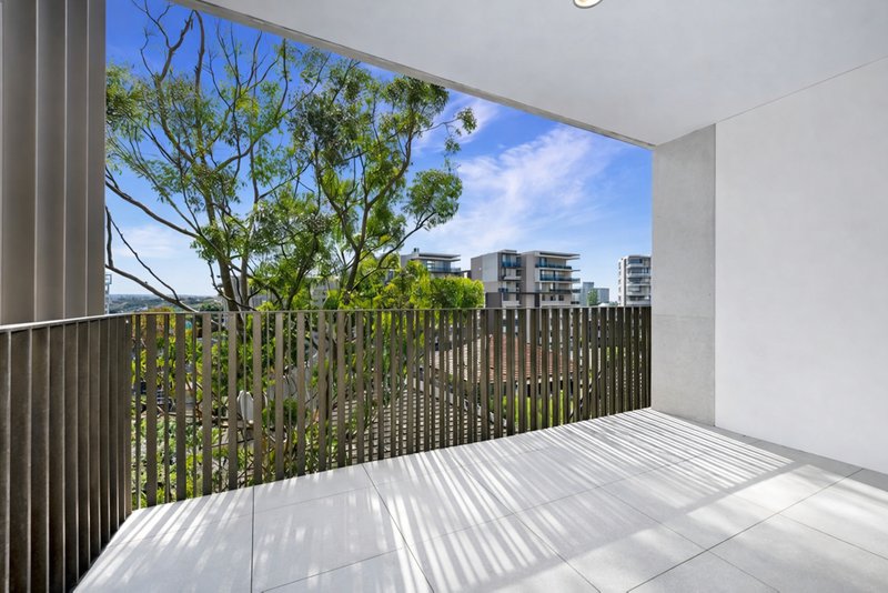 Photo - 501/20 Llandaff Street, Bondi Junction NSW 2022 - Image 5