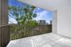 Photo - 501/20 Llandaff Street, Bondi Junction NSW 2022 - Image 5