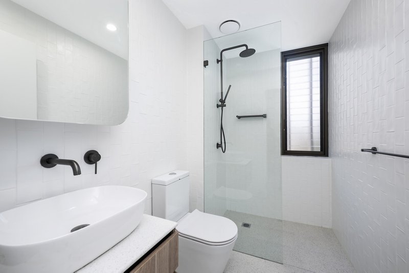 Photo - 501/20 Llandaff Street, Bondi Junction NSW 2022 - Image 6