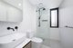 Photo - 501/20 Llandaff Street, Bondi Junction NSW 2022 - Image 6