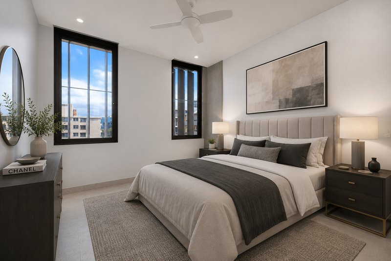 Photo - 501/20 Llandaff Street, Bondi Junction NSW 2022 - Image 7
