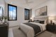 Photo - 501/20 Llandaff Street, Bondi Junction NSW 2022 - Image 7