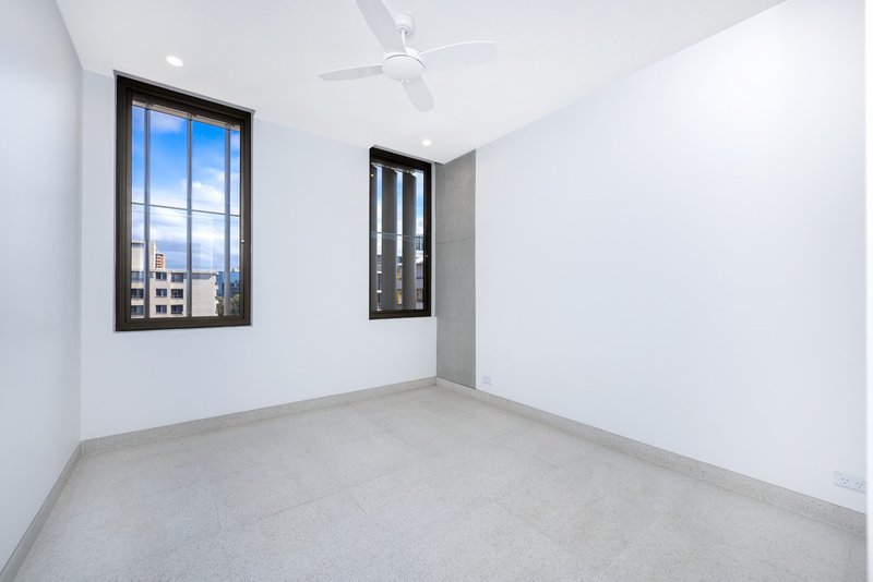 Photo - 501/20 Llandaff Street, Bondi Junction NSW 2022 - Image 8