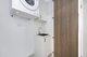 Photo - 501/20 Llandaff Street, Bondi Junction NSW 2022 - Image 9