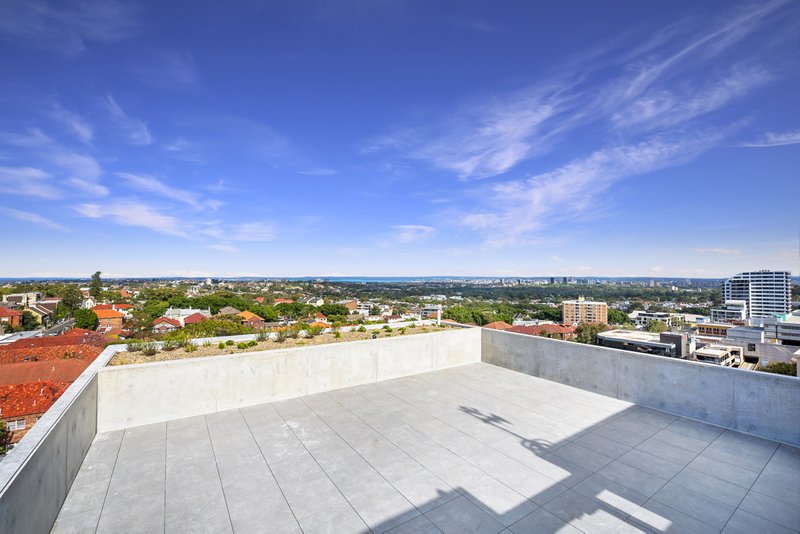 Photo - 501/20 Llandaff Street, Bondi Junction NSW 2022 - Image 11