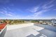 Photo - 501/20 Llandaff Street, Bondi Junction NSW 2022 - Image 11
