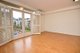 Photo - 50/120 Sturt Street, Southbank VIC 3006 - Image 1